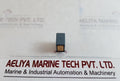 Turck Za24/1M Relay 0.5S-1 Min