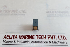 Turck Za24/1M Relay 0.5S-1 Min
