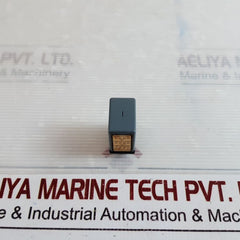 Turck Za24/1M Relay 0.5S-1 Min