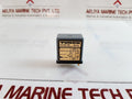 Turck Za24/1M Relay 0.5S-1 Min