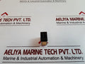Turck Ze 24/1M Relay 0.5S-1Min.
