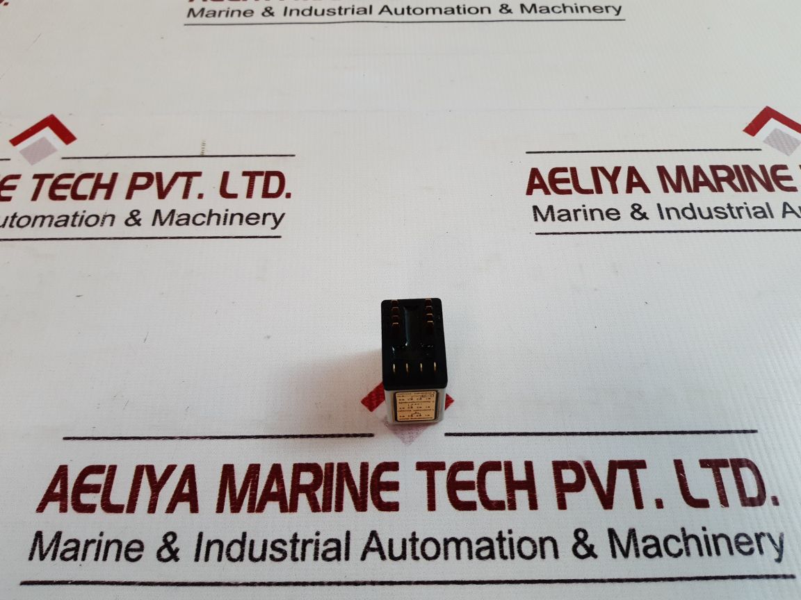 Turck Ze 24/1M Relay 0.5S-1Min.
