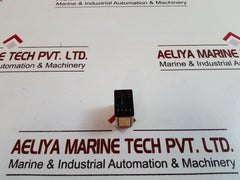 Turck Ze 24/1M Relay 0.5S-1Min.

