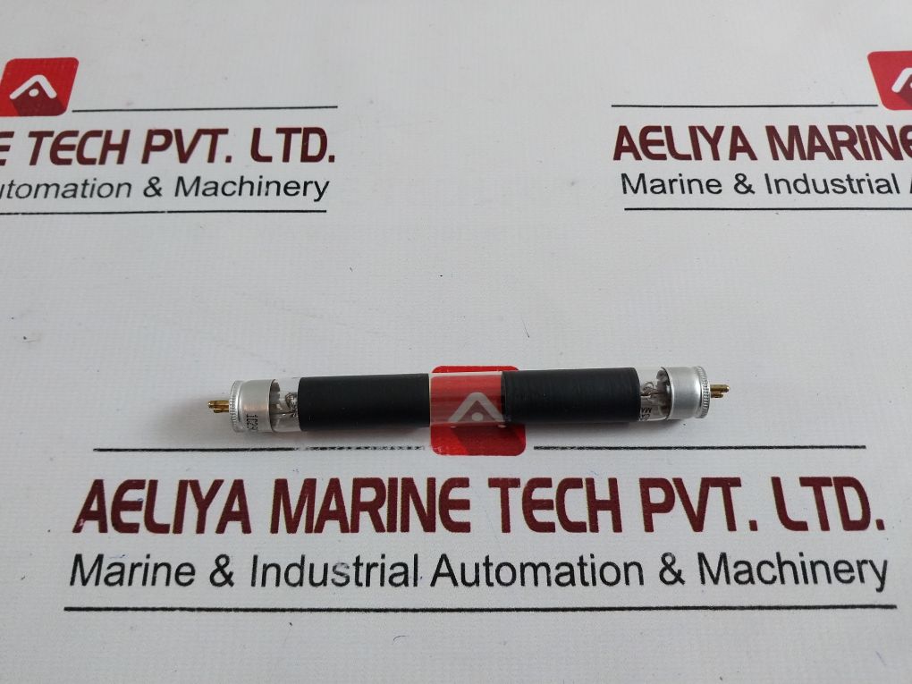 Turner Designs 10046