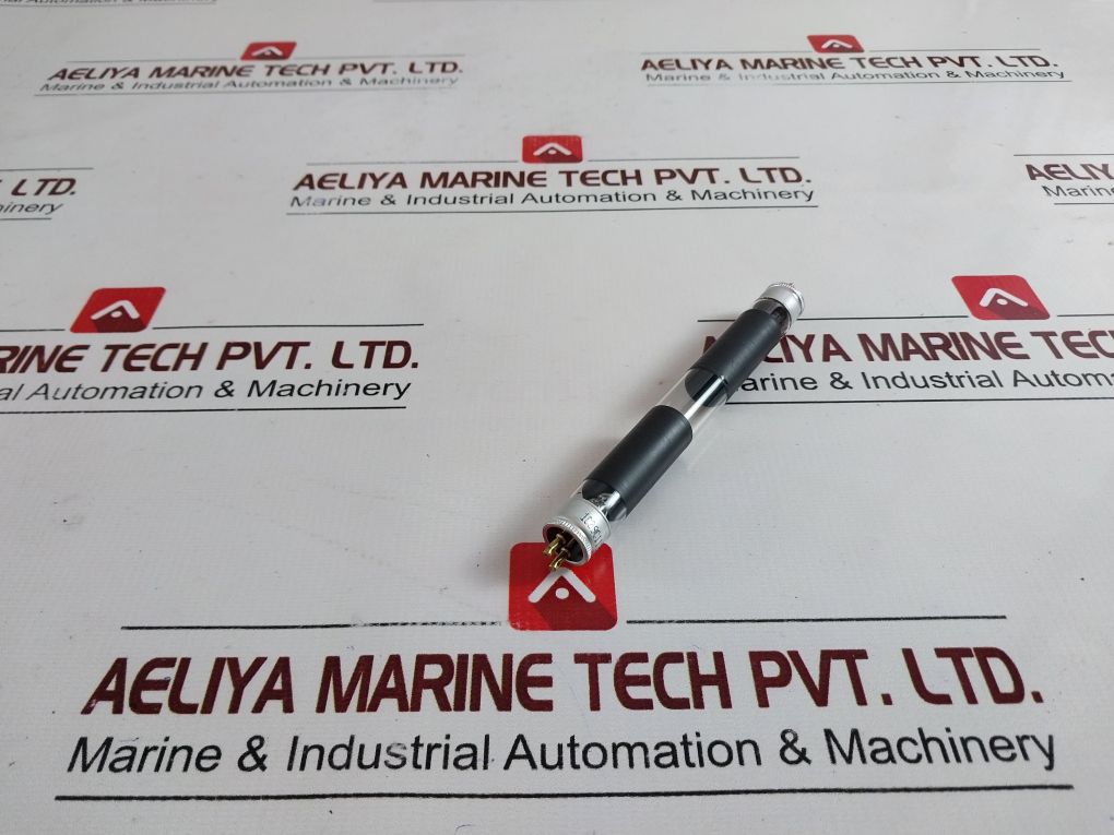 Turner Designs 10046