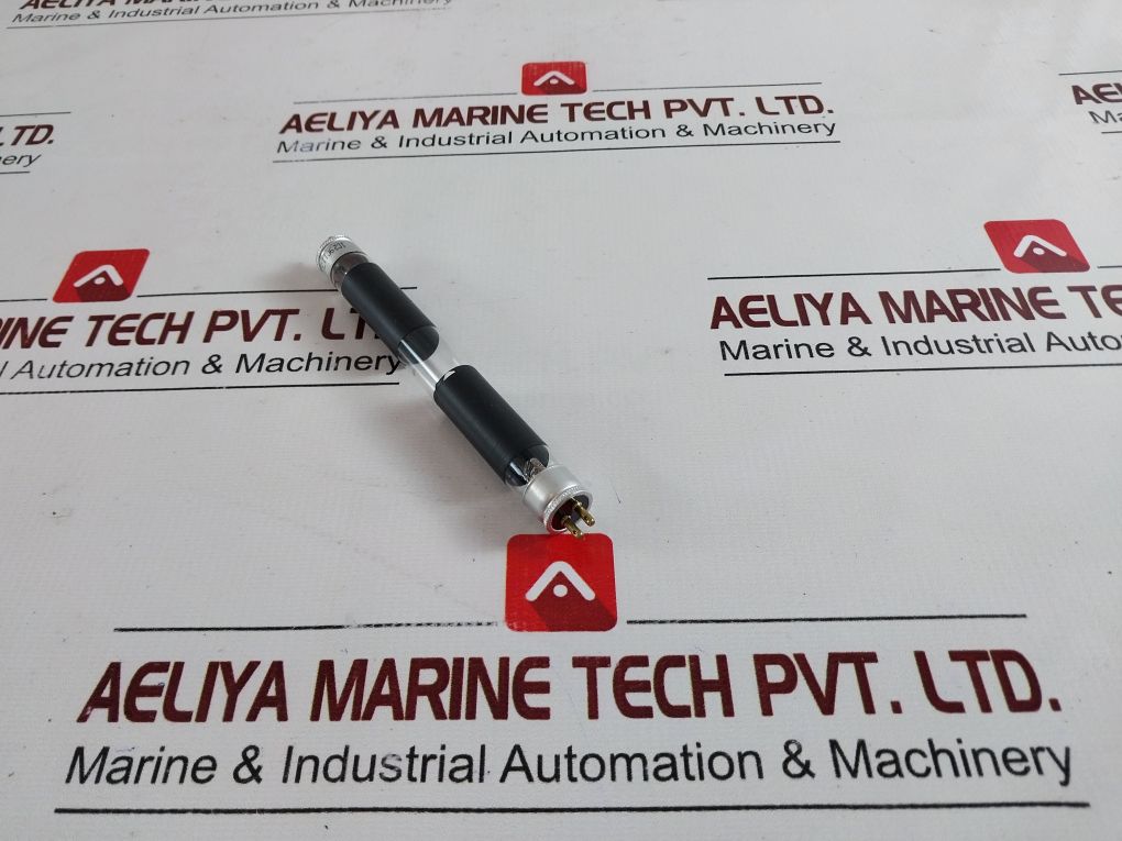 Turner Designs 10046