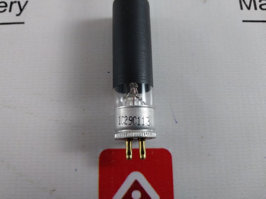 Turner Designs 10046