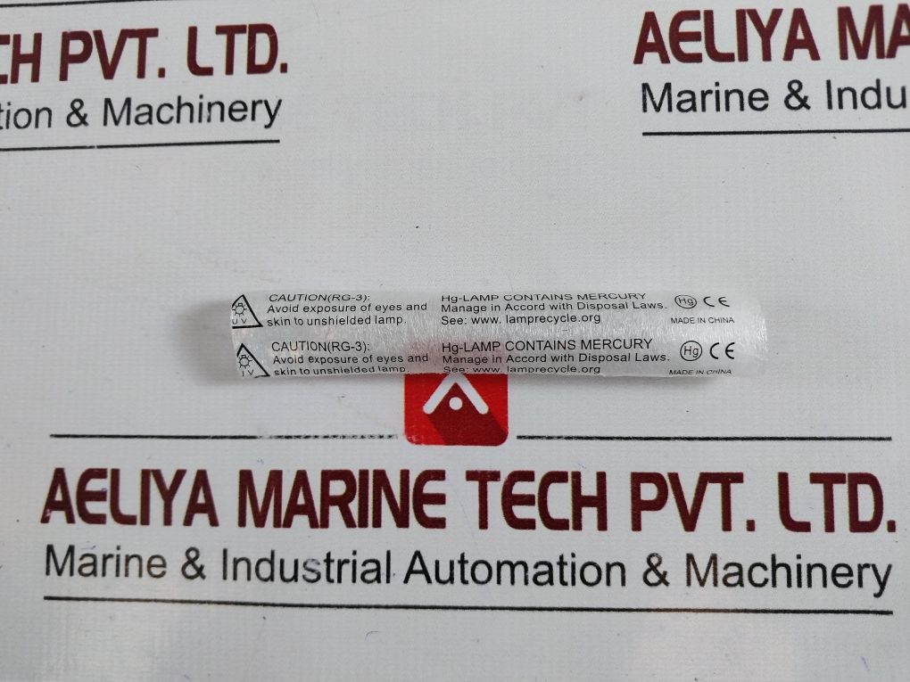 Turner Designs 10046