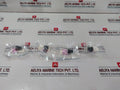 Turner Designs 4000970 Desiccant Plug Set