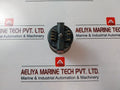 Turotest 0-150 °C Temperature Indicator 5A 200V