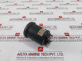 Turotest 0-150°C Temperature Indicator 5A 220V