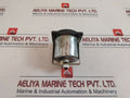 Turotest 1/10 Hour Meter 220 Vca