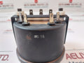Turotest 24 Vdc Switch For Magnetic Sensor