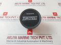 Turotest 24 Vdc Switch For Magnetic Sensor 400 Rpm
