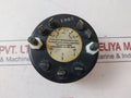 Turotest 24 Vdc Switch For Magnetic Sensor 400 Rpm