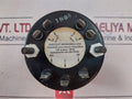 Turotest Sp08C1D1C Switch For Magnetic Sensor 400 Rpm
