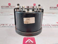 Turotest Sp08C1D1C Switch For Magnetic Sensor 400 Rpm