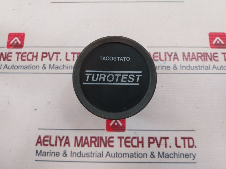 Turotest Sp08C1D1C Switch For Magnetic Sensor 400 Rpm