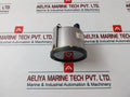 Turotest Ta-ms-05 Hour Meter Gauge 12/24V