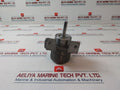 Tuthill 0La Fuel Priming Lubrication Pump