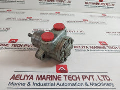 Tuthill 1125 Pump