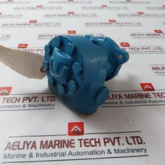 Tuthill 4104V135-cc-7 Pump 32012