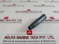 Tweco 24R-mbp Cable Connector