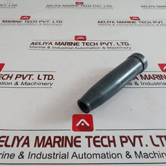 Tweco 24R-mbp Cable Connector