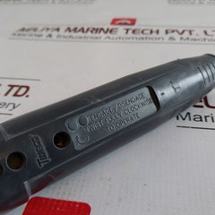 Tweco 24R-mbp Cable Connector