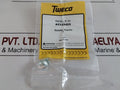 Tweco 24R-mbp Cable Connector