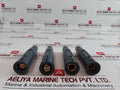 Tweco 24R-mbp Cable Connector