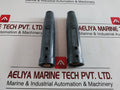 Tweco 24R-mbp Cable Connector
