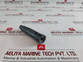 Tweco 24R-mbp Cable Connector