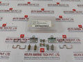 Twiflex 7902813 Spring Kit For Thruster