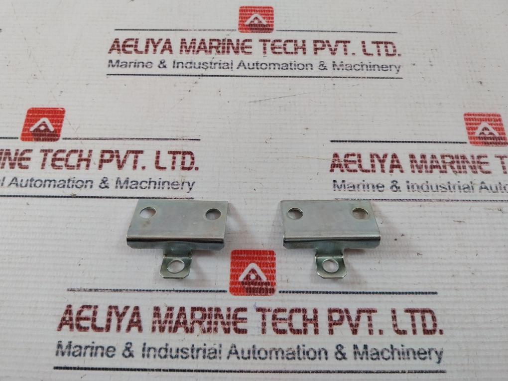 Twiflex 7902813 Spring Kit For Thruster