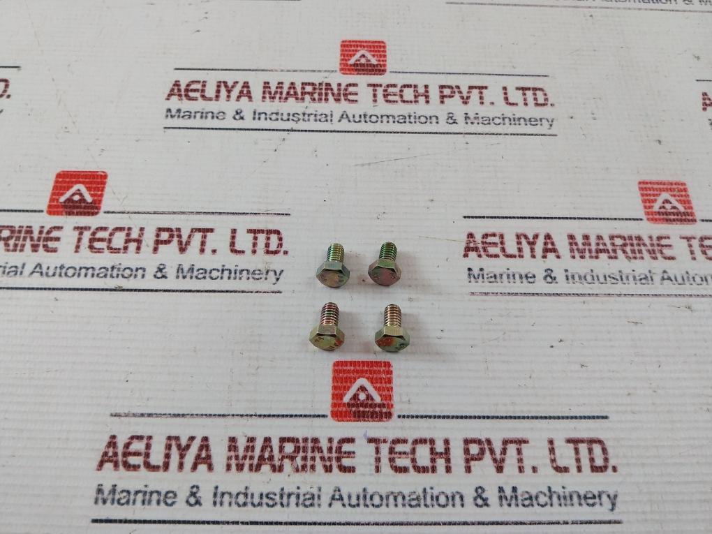 Twiflex 7902813 Spring Kit For Thruster