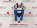 Twiflex Mx25 Brake Disc Caliper
