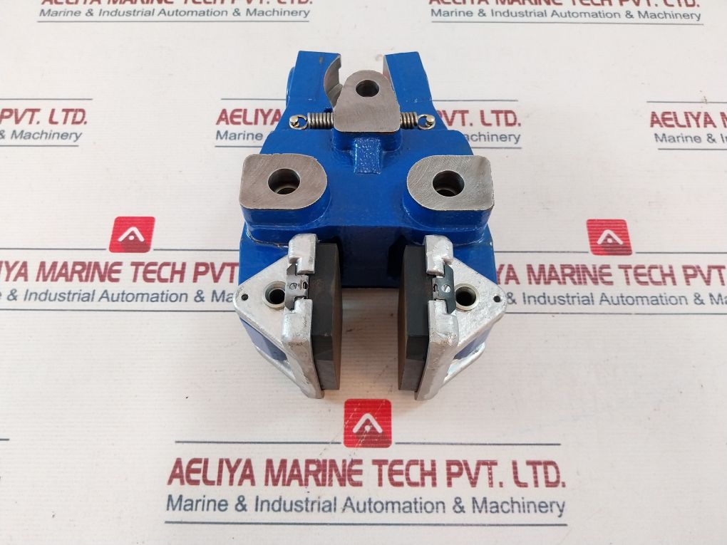 Twiflex Mx25 Brake Disc Caliper