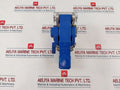 Twiflex Mx25 Brake Disc Caliper