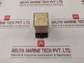 Twintech Rfp-290 Rectifier Unit With Base Ps-08