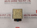 Twintech Rfp-290 Rectifier Unit With Base Ps-08