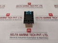 Twintech Rfp-290 Rectifier Unit With Base Ps-08