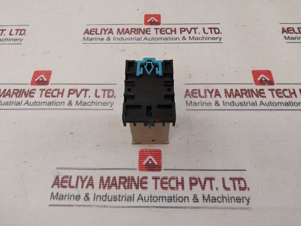 Twintech Rfp-290 Rectifier Unit With Base Ps-08