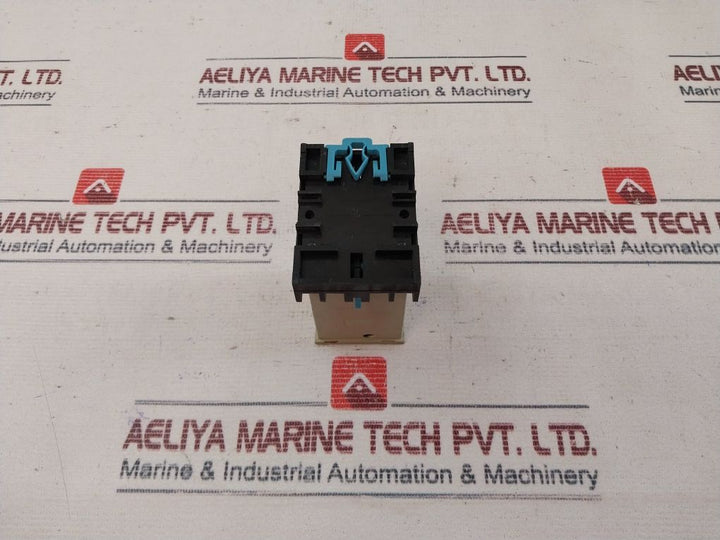Twintech Rfp-290 Rectifier Unit With Base Ps-08