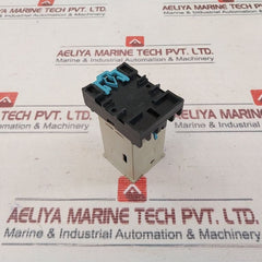 Twintech Rfp-290 Rectifier Unit With Base Ps-08