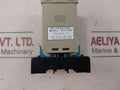 Twintech Rfp-290 Rectifier Unit With Base Ps-08