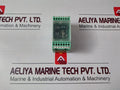 Twk-elektronik Er40-24Dc-300Dc-a02