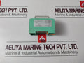 Twk-elektronik Er40-24Dc-300Dc-a02 Relay