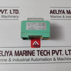 Twk-elektronik Er40-24Dc-300Dc-a02 Relay