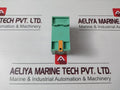 Twk-elektronik Er40-24Dc-300Dc-a02 Relay